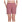 Target Γυναικείο σορτς Long French Terry Bermuda Only